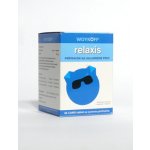 Woykoff Relaxis na zklidnění pro psy 60 tbl – Zbozi.Blesk.cz