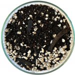 Gardners Substrát pro Calathey 1 l – Zboží Dáma