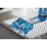 Aqualine PYXIS Nemo PY1189 – Zbozi.Blesk.cz