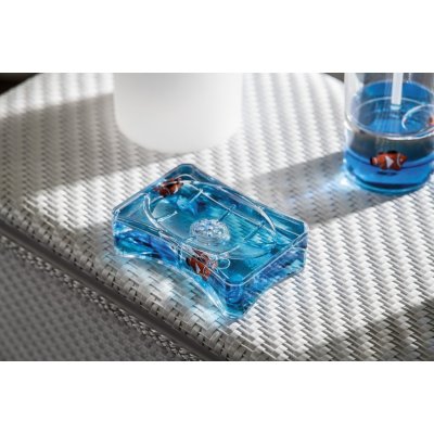 Aqualine PYXIS Nemo PY1189 – Zbozi.Blesk.cz