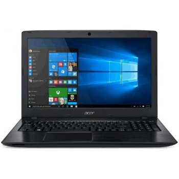 Acer Aspire E15 NX.GDWEC.017