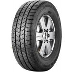 Continental VanContact Winter 175/65 R14 90/88T – Hledejceny.cz