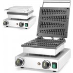 Hendi 212165 – Zboží Dáma