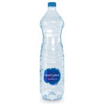 Natura Neperlivá 1,5 l – Hledejceny.cz