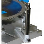 Güde GSS 400 94217 – Zboží Dáma