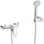 Jika Deep H3311U70041311 – Zboží Mobilmania