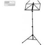 Gewa skládací 40x20cm – Sleviste.cz