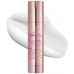 VT Cosmetics Collagen Reedle Shot 300 Kolagenové mikro jehličkové pleťové sérum 50 ml – Zboží Dáma