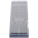 Decksaver Native Instruments Maschine MK3 Cover – Sleviste.cz