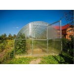 Agroflex Titan LT1 4 x 3m PC 4mm 15295 – Zbozi.Blesk.cz