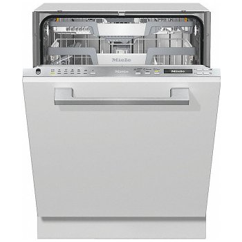 Miele G 7150 SCVi