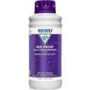 NIKWAX Rug Proof 1000 ml