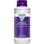 NIKWAX Rug Proof 1000 ml – Zboží Dáma