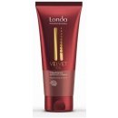 Londa Velvet Oil Treatment 200 ml