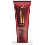 Londa Velvet Oil Treatment 200 ml – Zboží Mobilmania