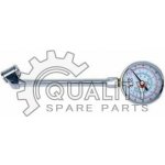 YATO Pneuměřič YT-24301 | Zboží Auto