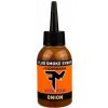 FEEDERMANIA FLUO SMOKE SIRUP 75ml ONION