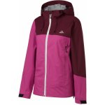 Crivit Premium lila fialová – Sleviste.cz