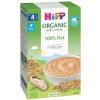 Hipp Bio Obilná 100% ovesná 200 g