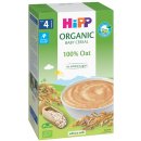 Hipp Bio Obilná 100% ovesná 200 g