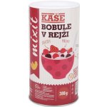 Mixit Bobule v rejži 380 g – Zboží Mobilmania