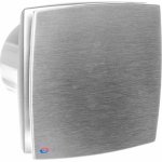 Vents 100 LDA 1009055 – Zboží Dáma