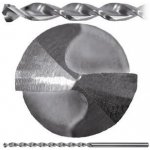 Nástrojecz 1869/2RCZ50HSSCO50830 – Hledejceny.cz