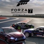 Forza Motorsport 7 (Xbox One / Windows 10) – Hledejceny.cz
