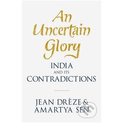 Uncertain Glory