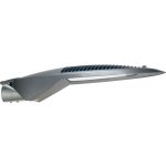 SL643065-1S Tesla – Hledejceny.cz