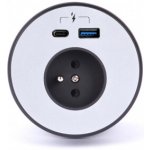 OFFICE PRO VAULT PGCZ 023 – Hledejceny.cz