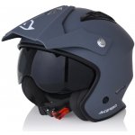 Acerbis Jet Aria | Zboží Auto