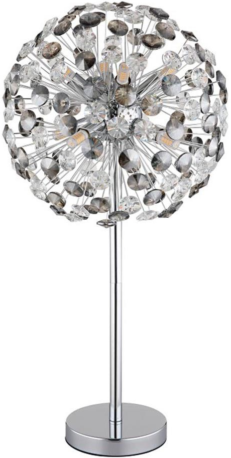 Globo 64135TC