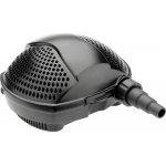 Pontec PondoMax Eco 3500 – Zboží Dáma