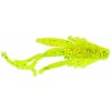 Návnada a nástraha Berkley PowerBait Nymph 3cm 12ks