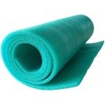 Acra L15 – Zboží Mobilmania