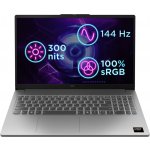 Lenovo LOQ 83S0003GCK – Hledejceny.cz
