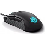 SteelSeries Rival 310 62433 – Hledejceny.cz