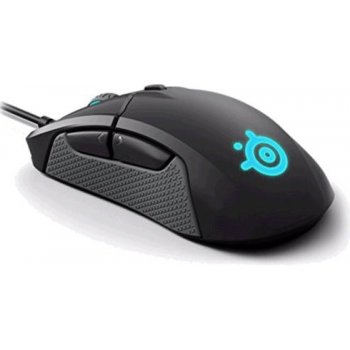 SteelSeries Rival 310 62433