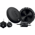JBL Stage2 Gen2 65C – Sleviste.cz