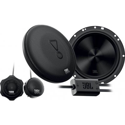 JBL Stage2 Gen2 65C – Sleviste.cz