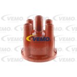 VEMO Víko rozdělovače V10-70-0033 – Hledejceny.cz