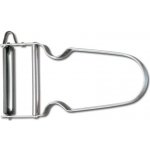 Victorinox 7.6070 – Zboží Dáma
