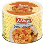 ZANAE Obří fazole GIANT 2 kg – Zboží Dáma