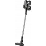 Electrolux EP31CB21GP – Hledejceny.cz