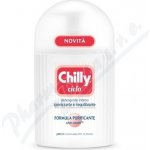 Chilly intimní gel Ciclo 200 ml – Hledejceny.cz