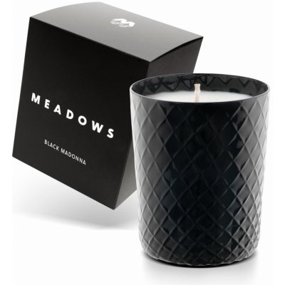 MEADOWS Black Madonna 200 g – Hledejceny.cz