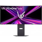 LG UltraGear 39GX900A-B – Zboží Mobilmania