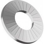 8,2 A2 N9264 – Sleviste.cz