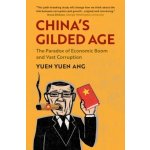 Chinas Gilded Age – Hledejceny.cz